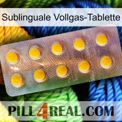 Full Throttle Sublingual Tablet new11